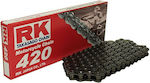 RK Drive Chain 420SB - 104L