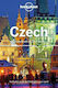 Czech Phrasebook & Dictionary