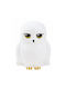 Paladone Kinder Dekorative Lampe Hedwig Light Weiß