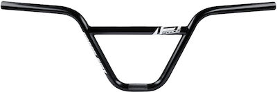 Force 33050 Ghidon de Bicicletă BMX Negru