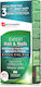 Forte Pharma Expert Hair & Nails Special Food Supplement 84 Tablets