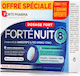 Forte Pharma Fortenuit 8h Специална Хранителна Добавка 30 табове