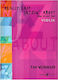 Faber Music Wedgwood - Really Easy Jazzin' About Fun Pieces Παρτιτούρα για Βιολί