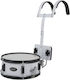 Gewa Marching Snare