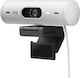 Logitech Brio 500 Web Camera Full HD 1080p με A...