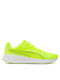 Puma Transport Men's Running Sport Shoes Green