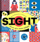 Sight