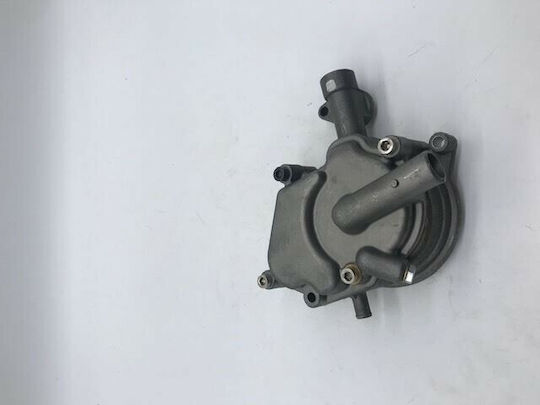 Motobert Καπάκι Αντλίας Νερού Μοτοσυκλέτας Yamaha X-CITY 125 / X-MAX 125