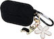 TelForceOne Pendant And Carabiner Hülle Silikon...