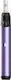 Kiwi Pen TPD Pod-Bausatz 1.8ml mit eingebauter Batterie 400mAh Space Violet