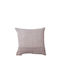 Viopros Sofa Cushion 2211 Beige 42x42cm.