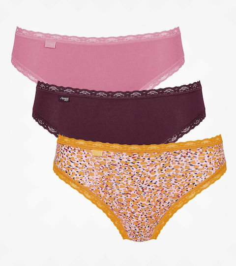 Slip tai sloggi shop
