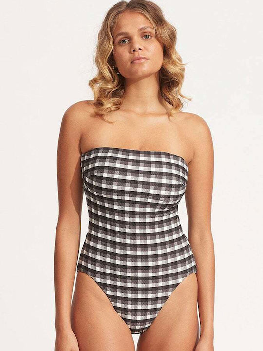 Seafolly Seafolly
