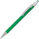 Macma Werbeatrikel Στυλό Ballpoint