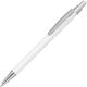 Macma Werbeatrikel Pixuri Ballpoint