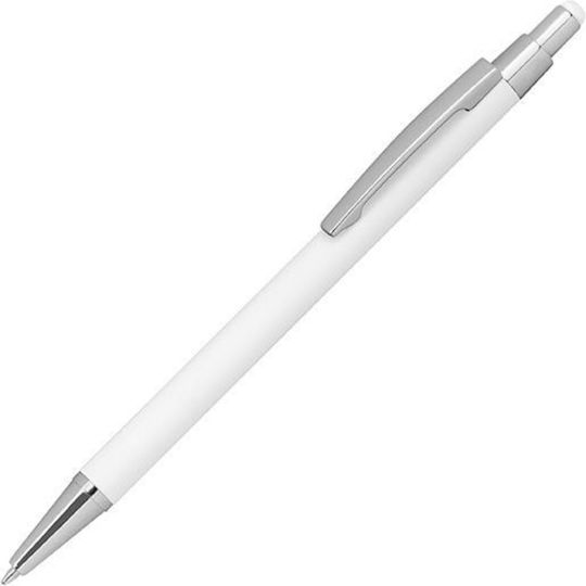 Macma Werbeatrikel Pixuri Ballpoint