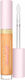 Too Faced Born This Way Liquid Concealer Biscot...