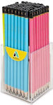 Next Adel Matte Pencil 2B (Μiscellaneous colours)