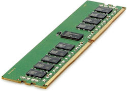 HP 32GB DDR4 RAM with 3200 Speed for Server