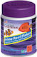 Ocean Nutrition Prime Reef Tropical Fish Food Flakes with Spirulina 34gr