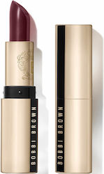 Bobbi Brown Luxe Lip Color Κραγιόν Your Majesty...