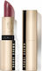 Bobbi Brown Luxe Lip Color Червило Меко Берри 3...