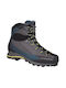 La Sportiva Trango Herren Wanderstiefel Gray