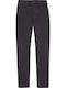 Kids' Denim Pants Black