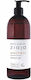 Ziaja Baltic Home Spa Wellness Хидратиращ Душ Гел с Аромат Кокос и Бадем 500ml