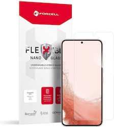 Forcell Flexible Nano (Galaxy S22 5G)