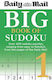 Big Book of Sudoku 1