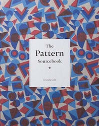 The Pattern Sourcebook