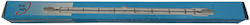 25445013 Wärmelampen für Halogen / Quarz-Ofen