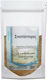 HealthTrade Mustard Seed 50gr
