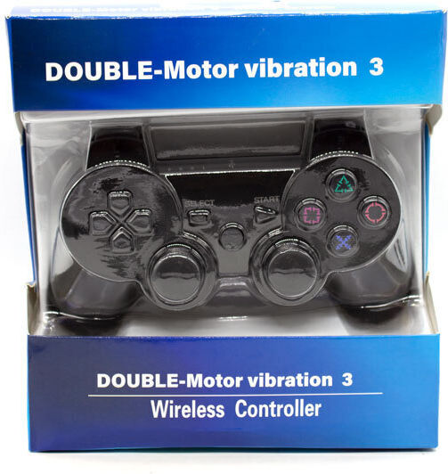 プレ3 Controlere pentru PS3 | Skroutz Romania
