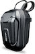 Wildman Scooter bag TS9 Bag for Electric Scooter 2.5L in Black Color