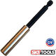 SKS Tools Адаптер с Гнездо 1/4'' и Изход Държач за битове