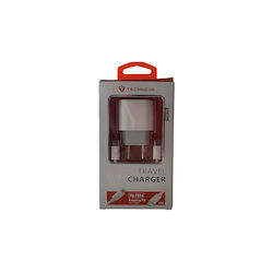 Technovo TN-F014 20W С Кабел USB-C Technovo TN-F014 20W С Кабел USB-C