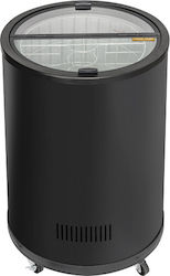 Cool Head HP 80 Ψυγείο Can Cooler Subzero 77lt