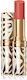 Sisley Paris Le Phyto Rouge Shine Κραγιόν 23 Sh...