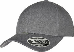 Mstrds Жокей Dark Grey