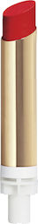 Sisley Paris Recharge Phyto-Rouge Shine Rujuri ...