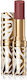 Sisley Paris Phyto-rouge Shine Κραγιόν 12 Sheer...