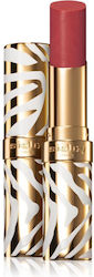Sisley Paris Phyto-rouge Shine Sisley Paris Phyto-rouge Shine