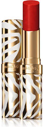 Sisley Paris Phyto-rouge Shine Κραγιόν Sisley Paris Phyto-rouge Shine Κραγιόν