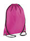 BagBase BG5