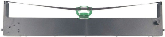 Compuprint Original Ribbon PRK-5287 (PRK5287-6)
