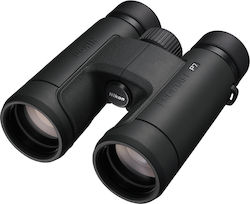 Nikon Binoculars Prostaff P7 8x42mm