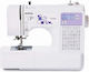 Brother Domestic Sewing Machine