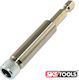 SKS Tools Адаптер с Гнездо 1/4'' и Изход Държач за битове 75mm